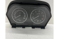 Přístrojová deska  BMW 2 F46 2016 IK6805182, 17649411  