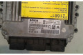 Блок управления 9664618080, 9664618080   Peugeot Partner