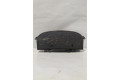 Přístrojová deska  Citroen AX 1991 09020979909  