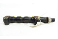 Форсунка 806010108, 806010108    Mini One - Cooper Clubman R55  DV6TED4(9HZ) 