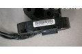 Подрулевой шлейф SRS GW0G531028   Mazda 323