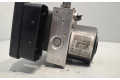Jednotka ABS 9665344180   Peugeot 207 2009