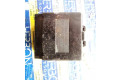 Блок управления ASC 3888582C00   Suzuki Jimny
