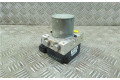 Jednotka ABS 58910C5702, C558920542   KIA Sorento 2017