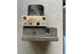 Jednotka ABS 8200183495, P5C12AAY4   Renault Laguna II 2002
