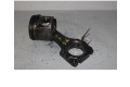  Поршень с шатуном 814043C   Renault Mascott  