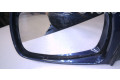 Zpětné zrcátko  Ford Mondeo MK I 1996  1053851, 1053851  