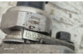 Vstřikovací lišta 8945833041   Toyota RAV 4 (XA50)     