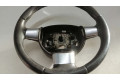 Руль Ford Focus  1998-2004 года 30347728      