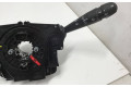 Подрулевой шлейф SRS E121975, 98660194ZD   Jeep Avenger