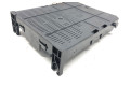 Блок управления 967847698001   Citroen C6