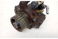 Vstřikovací čerpadlo 9676289780, 5WS40893   Volvo V40    D 4162 T 
