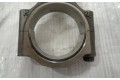 Píst 9818178480   Citroen C4 III e-C4     