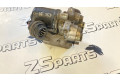 Jednotka ABS 34511162291, 10020201434   BMW 3 E36 1995