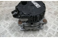 Генератор 04L903018BX, 2738508B   Audi A6 S6 C8 4K      