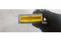 Блок подушек безопасности 0018200826   Mercedes-Benz CLK A208 C208