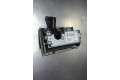 Экран/ дисплей / маленький экран 8V0857273P   Audi RS3