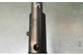 Форсунка 059130201F, BOSCH    Audi A6 S6 C5 4B   