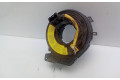 Подрулевой шлейф SRS Sinreferencia   Ford Tourneo