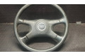 Руль Audi 80 90 S2 B4  1991-1996 года 893419660      