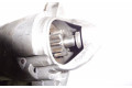 Ojnice  0001138006, 0001138006    Mini One - Cooper Clubman R55  