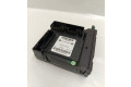 Блок управления 05074636, 8P0959802H   Audi RS3 8PA