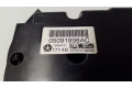 Блок управления климат-контролем 05091898AC   Jeep Cherokee
