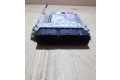 Блок управления двигателем ECU    Audi A8 S8 D3 4E