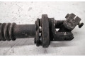    Рулевая рейка 32311159160, 194E1   BMW Z3 E36 1994 - 2002 года