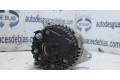 Генератор 746041, ALTERNADOR   Citroen Berlingo      