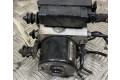 Jednotka ABS    Audi A3 S3 A3 Sportback 8P 2007