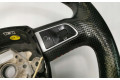 Volant Audi Q7 4L 2005 4L0419091R  