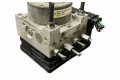 Jednotka ABS KJ01437A0B, 06210967793   Mazda CX-5 2013