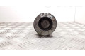  Поршень с шатуном CFGB 038J, 211211  Volkswagen Tiguan  