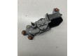Моторчик заднего дворника 8513048080, 2596003071    Lexus RX 450H