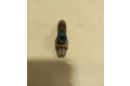 Vstřikovač 0280158042   Nissan Murano Z50    -- 