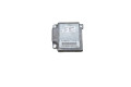 Блок подушек безопасности 01370978080, 93977D219   Citroen Jumper