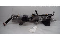 Vstřikovací čerpadlo 488100059R   Renault Laguna III    M9R_802 