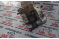 Vstřikovací čerpadlo 0445010075   Volvo V40     