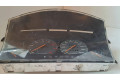Přístrojová deska  Mazda 626 1991 GJ84  