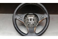 Руль BMW 6 E63 E64  2002-2010 года 6953324, 61316953324      