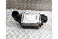 Интеркулер  04E145785, GV020003   Seat Ateca 