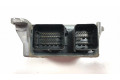 Блок подушек безопасности 1S7T14B056BE, 36E004C4101   Ford Mondeo Mk III