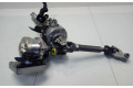 Volant Renault Sandero I 2021 488101616R  
