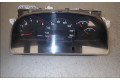 Панель приборов 3410166DA0   Suzuki Grand Vitara I       