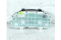 Панель приборов 85003AJ01, 85003AJ01   Subaru Legacy       