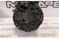 Генератор A0131549002, 0121715029   Mercedes-Benz C W204      