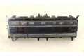 Блок управления климат-контролем A2129005902, 2129005902   Mercedes-Benz E W212