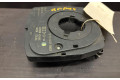 Подрулевой шлейф SRS 8200260781   Renault Megane II