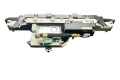 Дисплей    EH70611J0D, 4685000075   Mazda CX-7